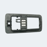 Fazua Ride 60 Led Hub Frame Unit E-Bike Parts